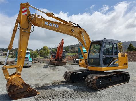 nz mini excavator|trade me diggers for sale.